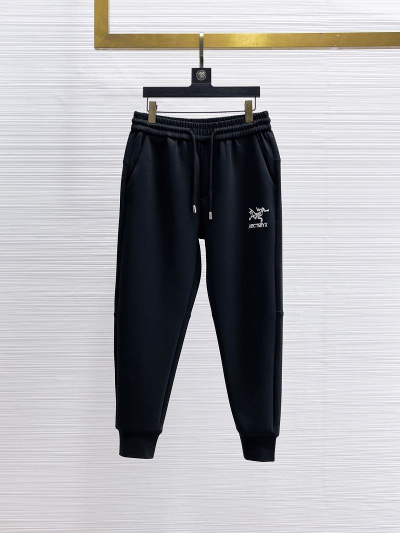 Arcteryx Long Pants